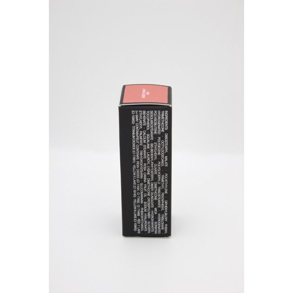 NARS Explicit Lipstick Rouge 803 Body Heat 0.13 oz 3.8 g New in Box Sealed - Picture 9 of 10